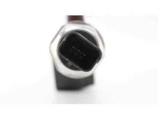 Топливная рампа 9654592680, 9658227880   Citroen C3  