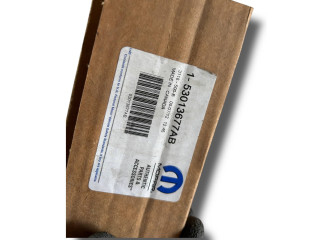 Модуль кузова    53013677AB   Jeep Cherokee