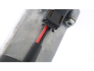 Передний комплект электрического механизма для подъема окна 9126233   Volvo 960      