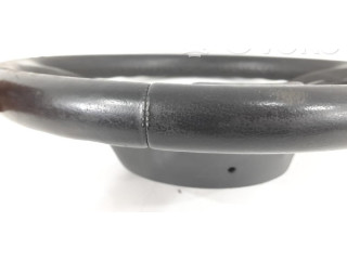 Volant BMW 5 E60 E61 2001 32346763359, 11008818