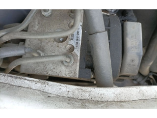 Jednotka ABS 0265216933   Tata Indica Vista I 2005