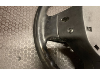 Руль Peugeot 4007   -  года 4400A227XA      