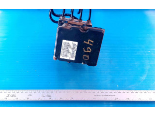 Vstřikovač 9653917180, 87AN150890778 Peugeot 307 DW10BTED4