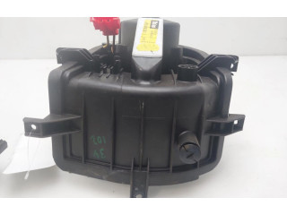 Вентилятор печки 1H1820021 Volkswagen Golf III