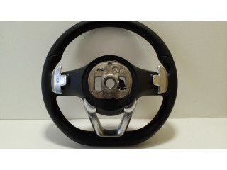 Volant Mercedes-Benz EQB 2022 A0050004599