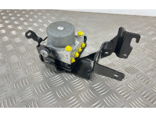 Jednotka ABS 9836178080, 10022020194 Opel Corsa F 2020