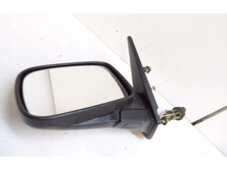 Zpětné zrcátko Skoda Felicia I 1994 6U1857501