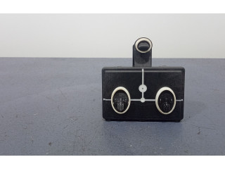 Блок управления 5Q4959392H, 5Q4959392H   Skoda Octavia 985