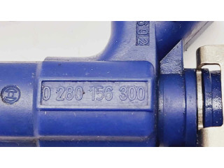 Форсунка 92068193, 0280156300    Chevrolet Captiva для бензинового двигателя 10HM 3.2