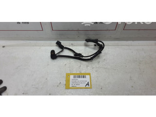 Блок управления 956711C010, 956711C010   Hyundai Getz