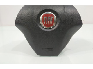 Подушка безопасности водителя 07355162010   Fiat Punto (199)