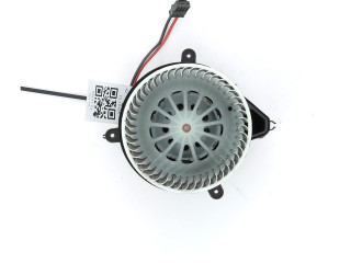 Вентилятор печки    YL01882780, T0-1639A   Citroen C5 X