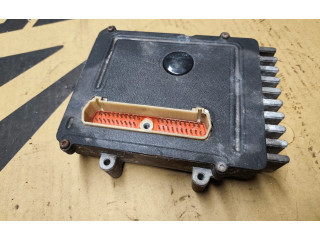 Блок управления коробкой передач 56041328AJ Jeep Grand Cherokee (WJ)