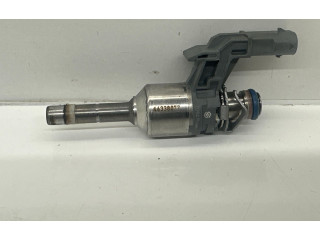 Форсунка 4633877, 4633877    Jeep Renegade   