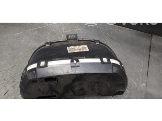 Přístrojová deska Fiat Punto (188) 2004 46812961