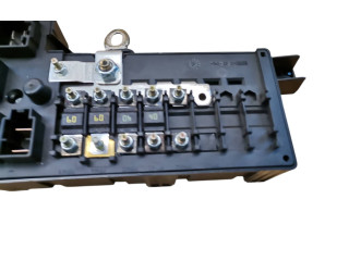 Блок предохранителей 30728008, 518828108 Volvo S80