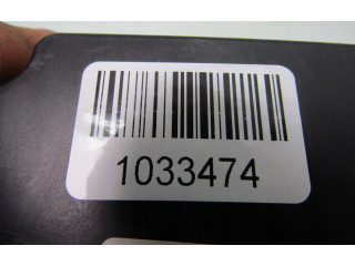 Блок АБС 58910J7290 KIA Xceed 2019 - года