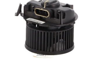 Вентилятор радиатора     7701062226    Renault Clio III 