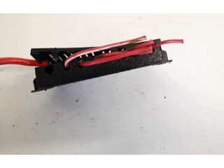 Блок предохранителей  9441776, 9441776   Volvo XC90    