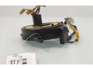 Подрулевой шлейф SRS    SsangYong Rexton