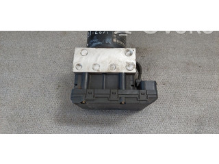 Блок АБС 7M3, 1J0907379P Ford Galaxy 1995 - 2000 года