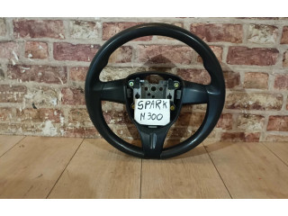 Руль Chevrolet Spark - года