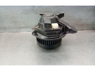 Вентилятор печки    31320393   Volvo V70