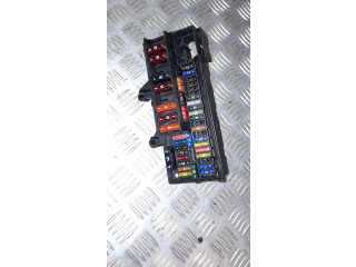 Pojistková skříňka 69005820 BMW 7 E65 E66 2005