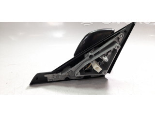 Зеркало электрическое KIA Niro 2022 - года