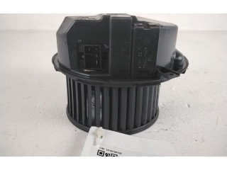 Вентилятор печки    1K1819015E, 1K1819015E   Volkswagen Golf Plus
