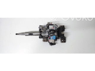 Рулевая рейка Acura RL 2004-2012 года