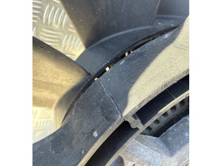 Комплект вентиляторов 5020694 Maserati Ghibli