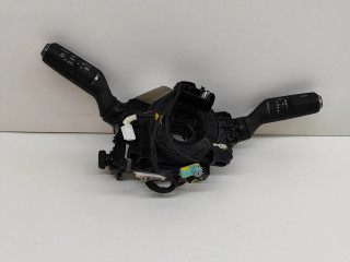 Подрулевой переключатель 8924533090, 8465233640 Lexus ES 250 - 300 - 330