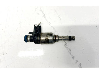 Форсунка b1129209    KIA Ceed   