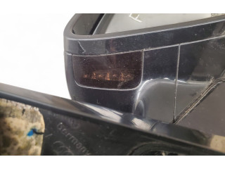 Zpětné zrcátko Audi A8 S8 D4 4H 2012