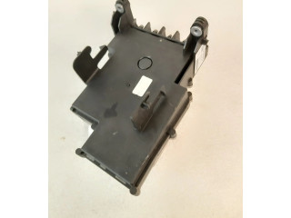 Модуль управления аккумулятором 31652295    Volvo S90, V90   