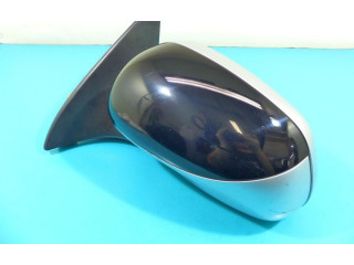 Zpětné zrcátko Porsche Cayenne (9PA) 2006 IMPRK1234958