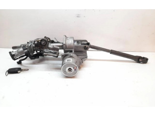 Volant Fiat Punto (199)  2611786110D, 2611786110D  
