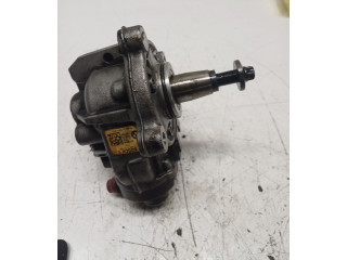 Vstřikovací čerpadlo 0445010768 BMW 3 G20 G21