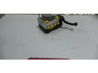 Блок АБС 51823789, 0265232236   Ford  Ka  2009 - 2017 года