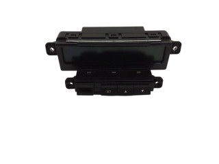 Дисплей    957101H700   KIA Ceed