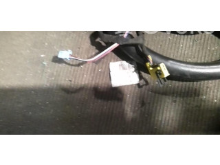 Руль Citroen C4 Grand Picasso  2007 - 2013 года 00004109HN      