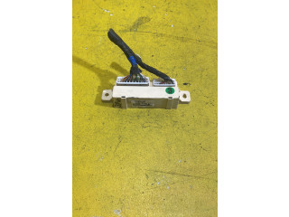 Zámek zadních dveří RZ4R2P2K7, 125KM Hyundai i30 2010