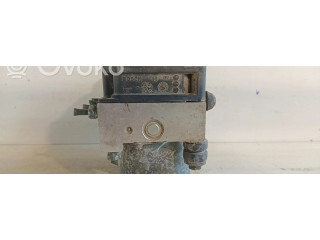 Блок АБС 0265800441, 0265231579   Citroen  C1  2006-2013 года