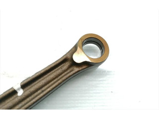 Шатун BLR Audi A3 S3 8P