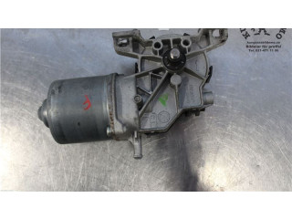 Моторчик дворников 51757840, MS159200-8650    Fiat Bravo