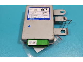 Блок комфорта MD360607, IMPRK1431310 Mitsubishi Pajero Pinin