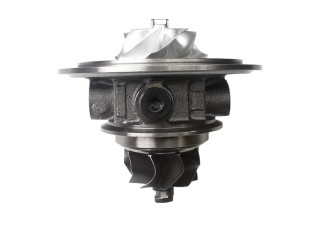 Turbodmychadlo Турбина 821402, 2318260 Ford Mustang V