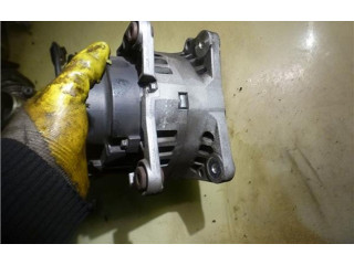 Генератор 3D903025J   Skoda Fabia Mk2 (5J)      