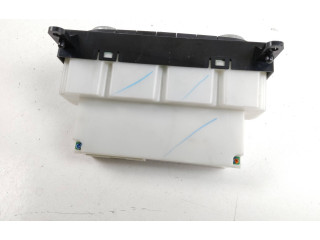 Zpětné zrcátko Nissan Qashqai+2 2012 27500BB50A